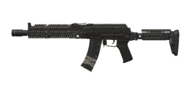 AK105