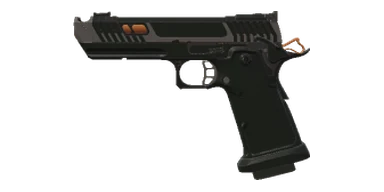 WK-11 Viper